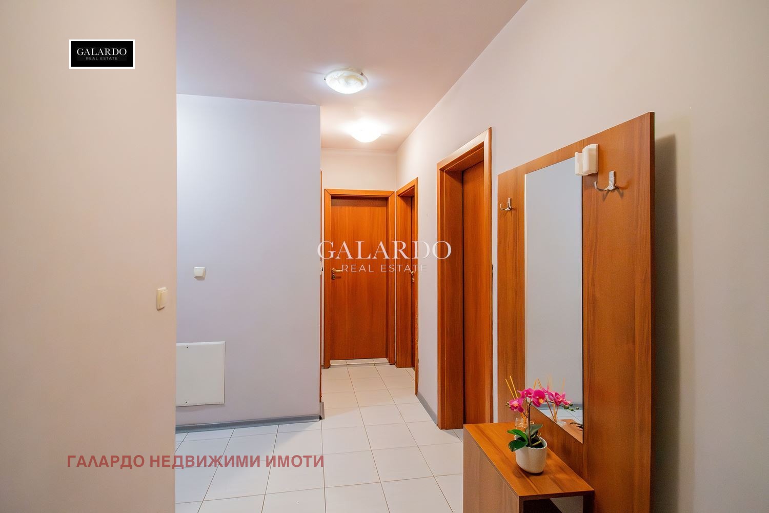 Продава 3-СТАЕН, гр. София, Младост 1А, снимка 8 - Апартаменти - 53702919