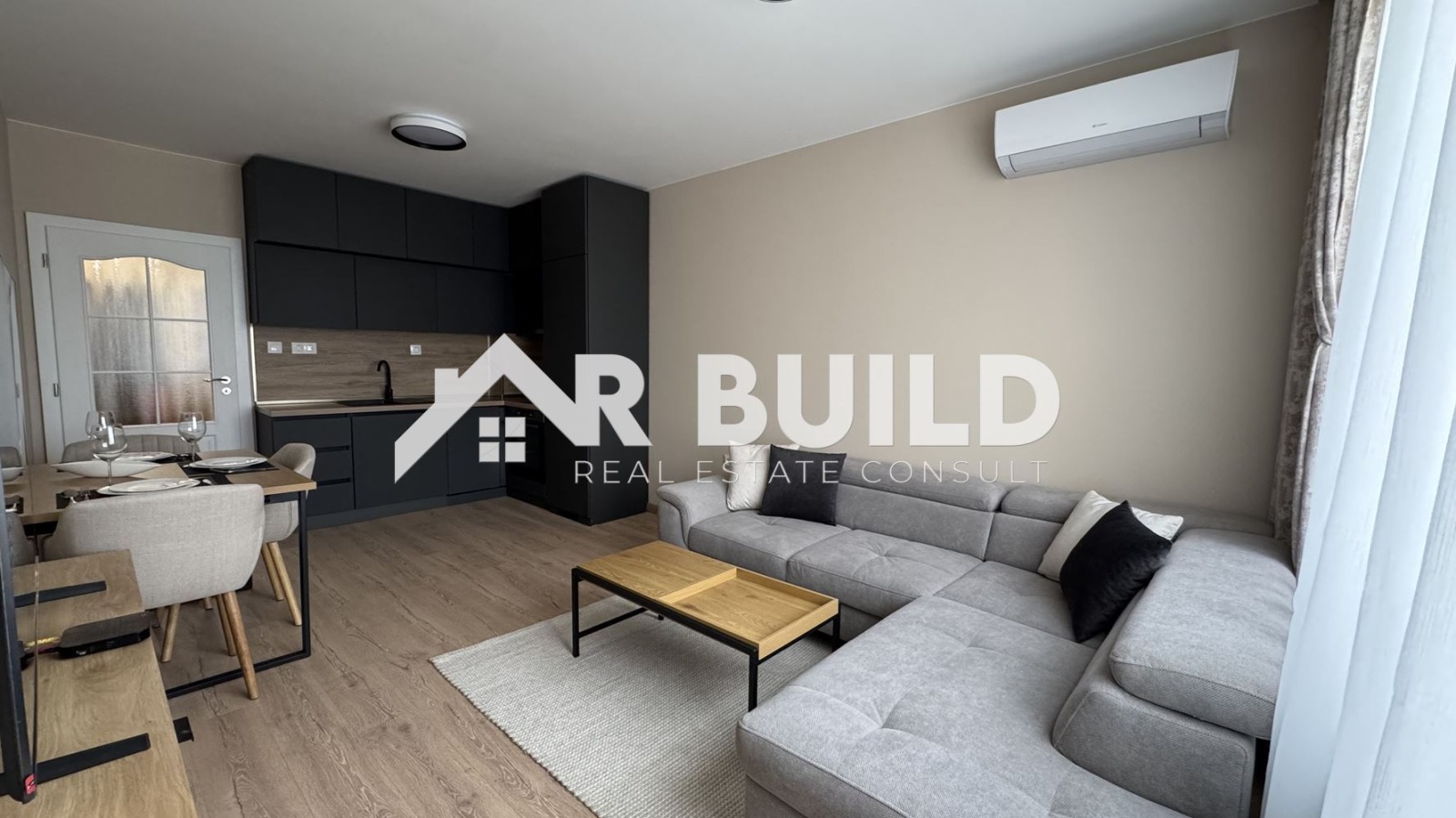 Продава 3-СТАЕН, гр. Пловдив, Кършияка