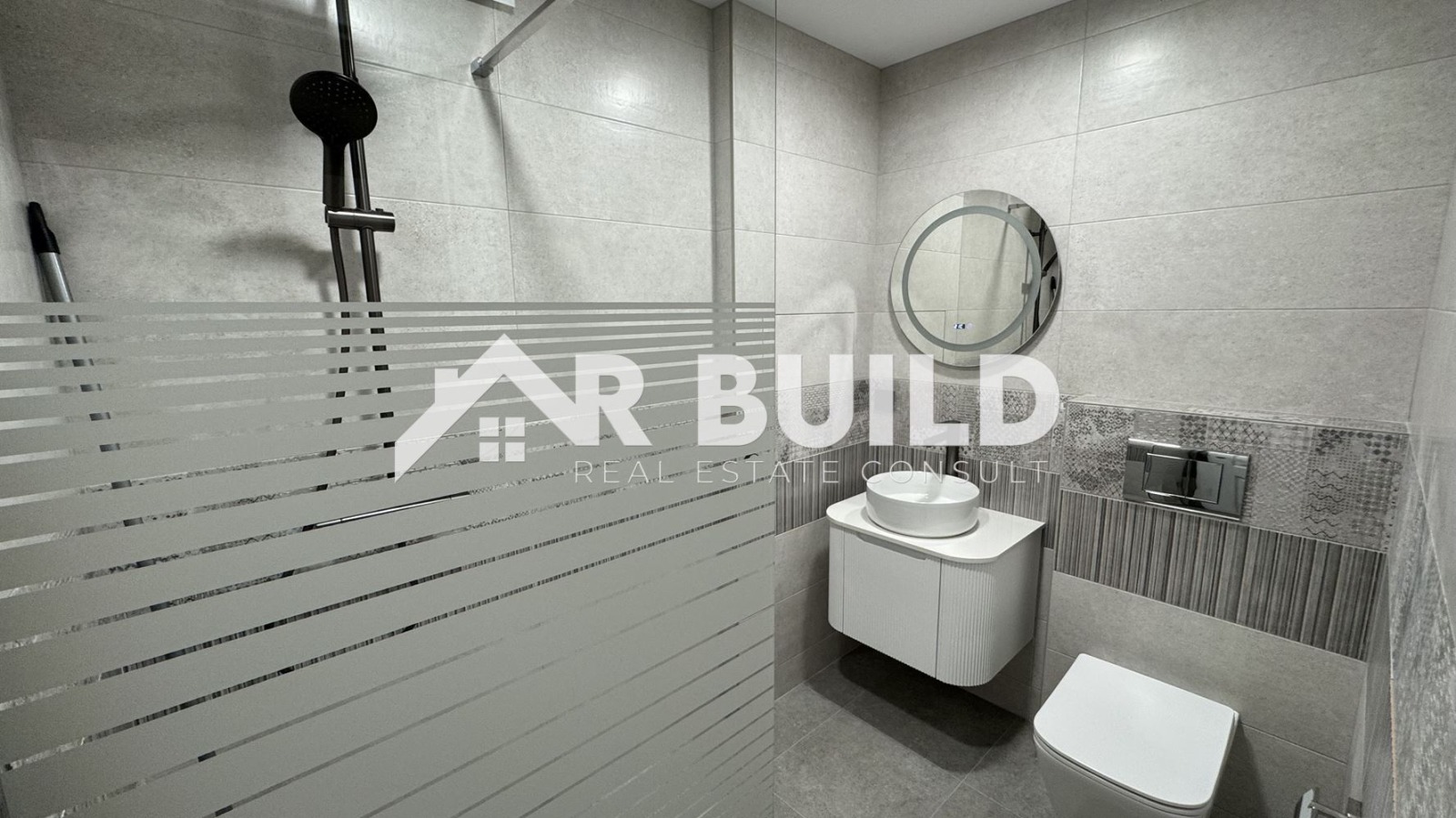 Продава 3-СТАЕН, гр. Пловдив, Кършияка, снимка 9 - Апартаменти - 53912637