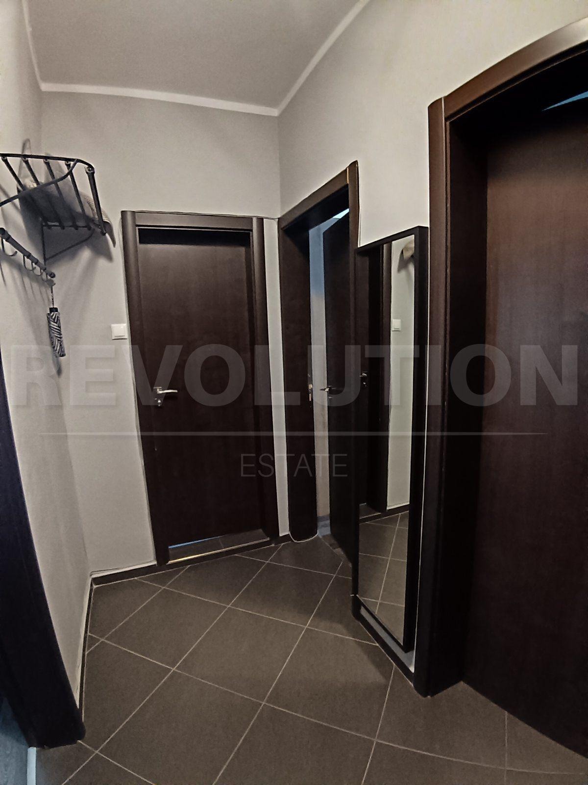 Продава 3-СТАЕН, гр. София, Център, снимка 7 - Апартаменти - 53972811