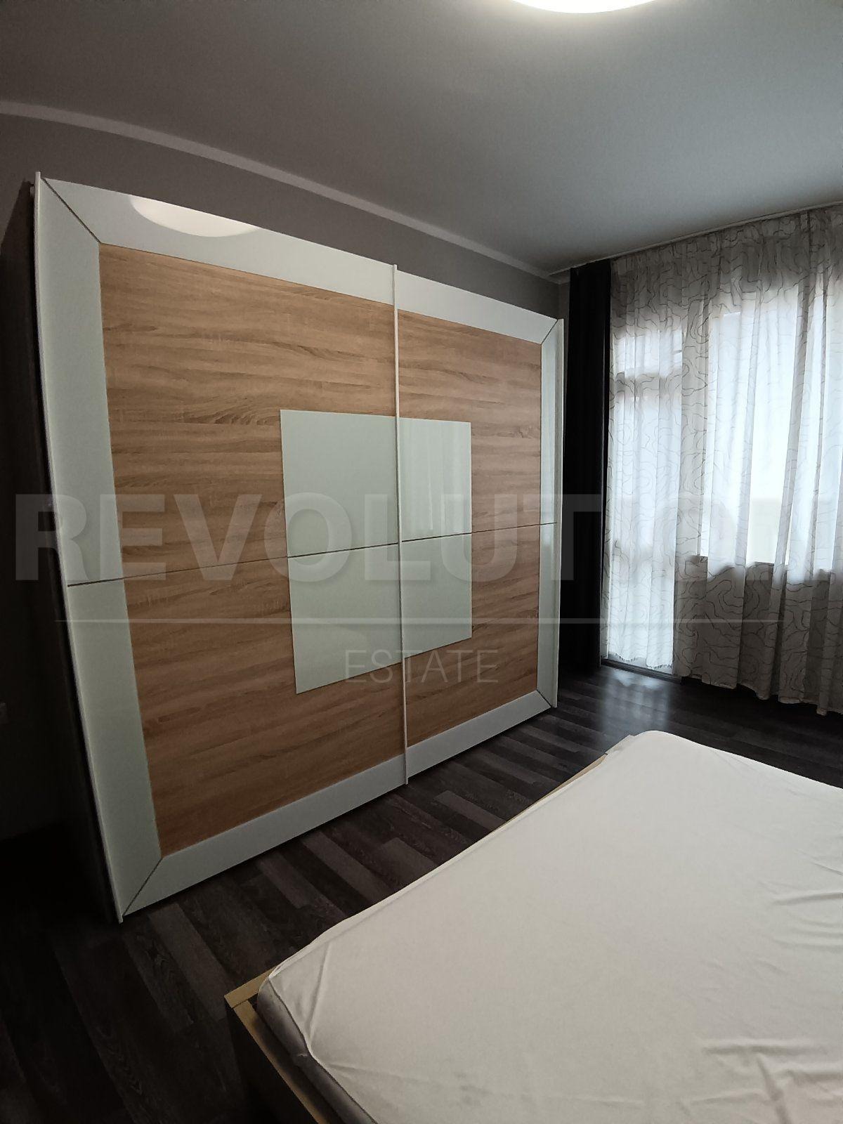 Продава 3-СТАЕН, гр. София, Център, снимка 4 - Апартаменти - 53972811