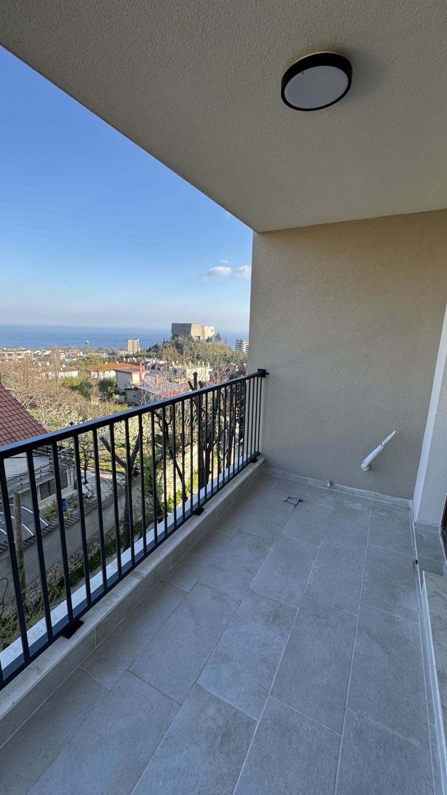 Продава 3-СТАЕН, гр. Варна, Бриз, снимка 9 - Апартаменти - 54276773