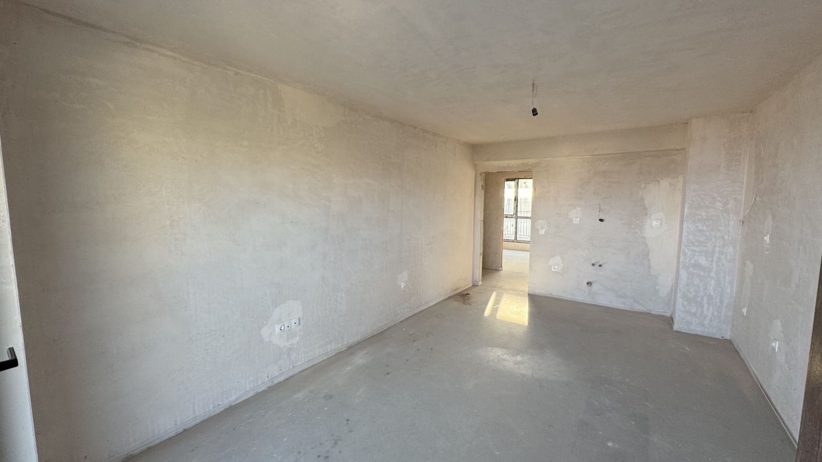 Продава 3-СТАЕН, гр. Варна, Бриз, снимка 3 - Апартаменти - 54276773