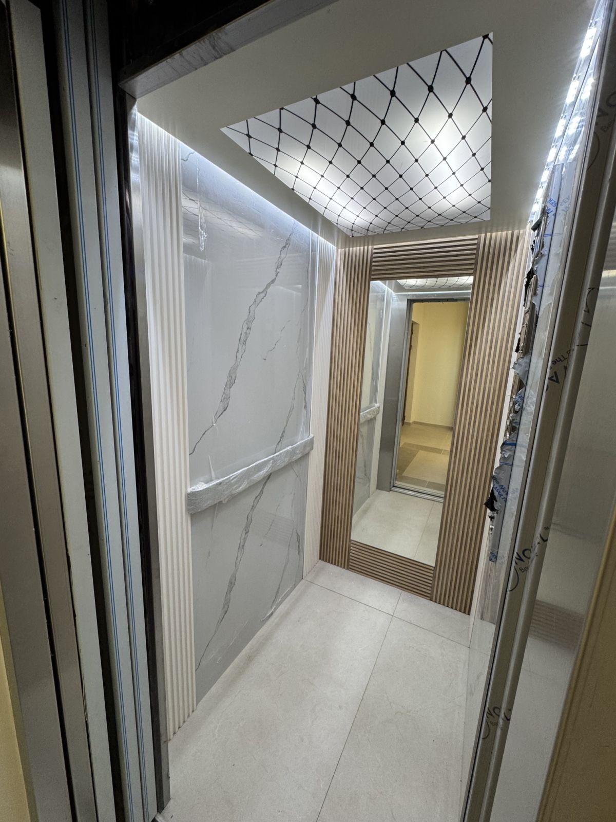 Продава 3-СТАЕН, гр. Варна, Бриз, снимка 13 - Апартаменти - 54276773