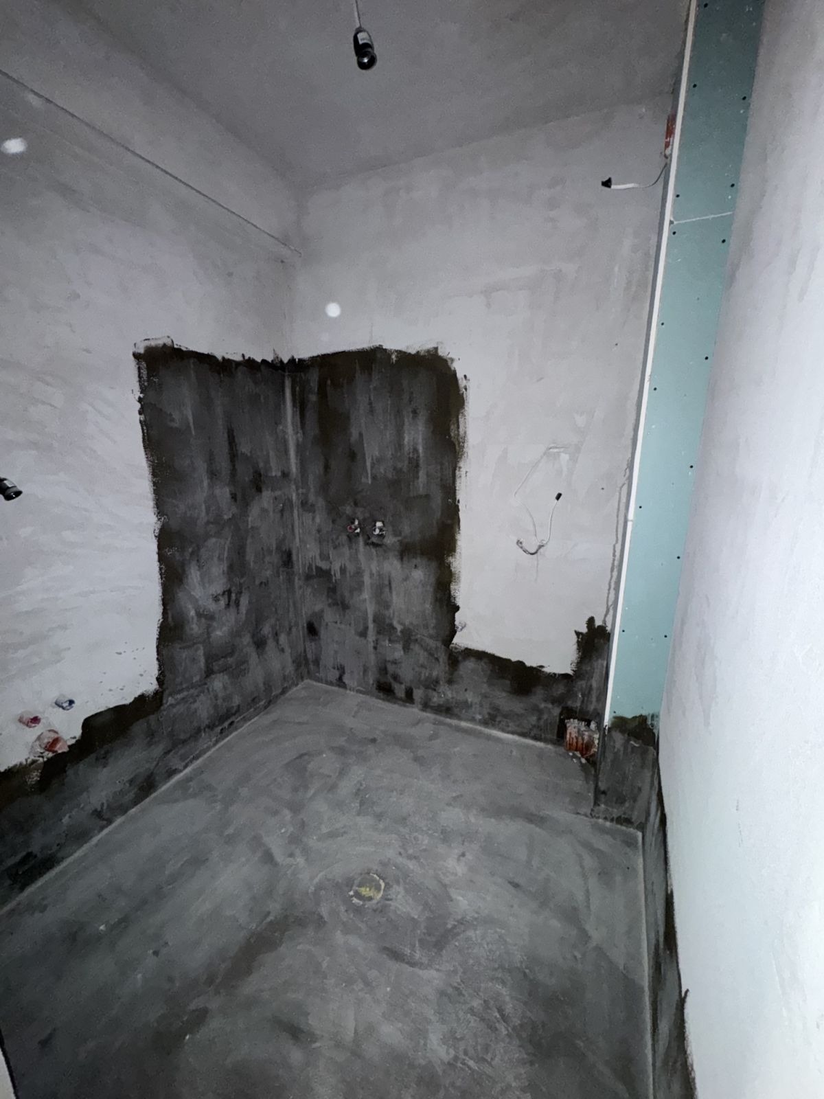 Продава 3-СТАЕН, гр. Варна, Бриз, снимка 8 - Апартаменти - 54276773