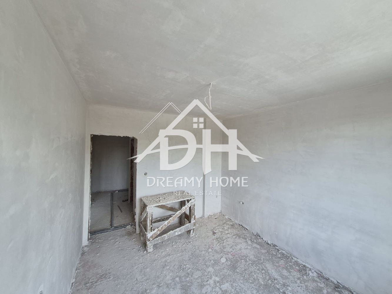 Продава 3-СТАЕН, гр. Кърджали, Възрожденци, снимка 6 - Апартаменти - 55371743