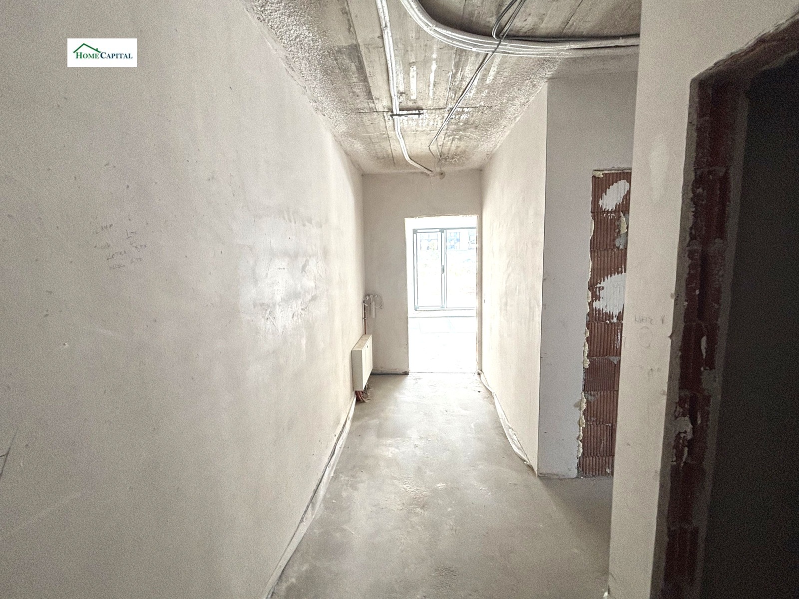 Продава 3-СТАЕН, гр. София, Драгалевци, снимка 14 - Апартаменти - 56256635