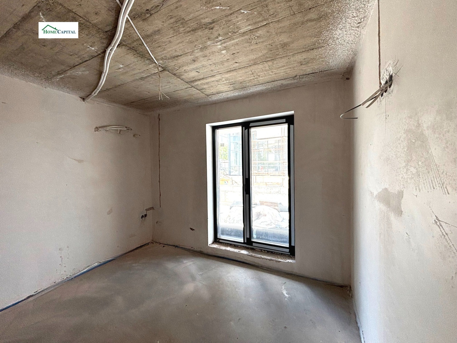 Продава 3-СТАЕН, гр. София, Драгалевци, снимка 11 - Апартаменти - 56256635