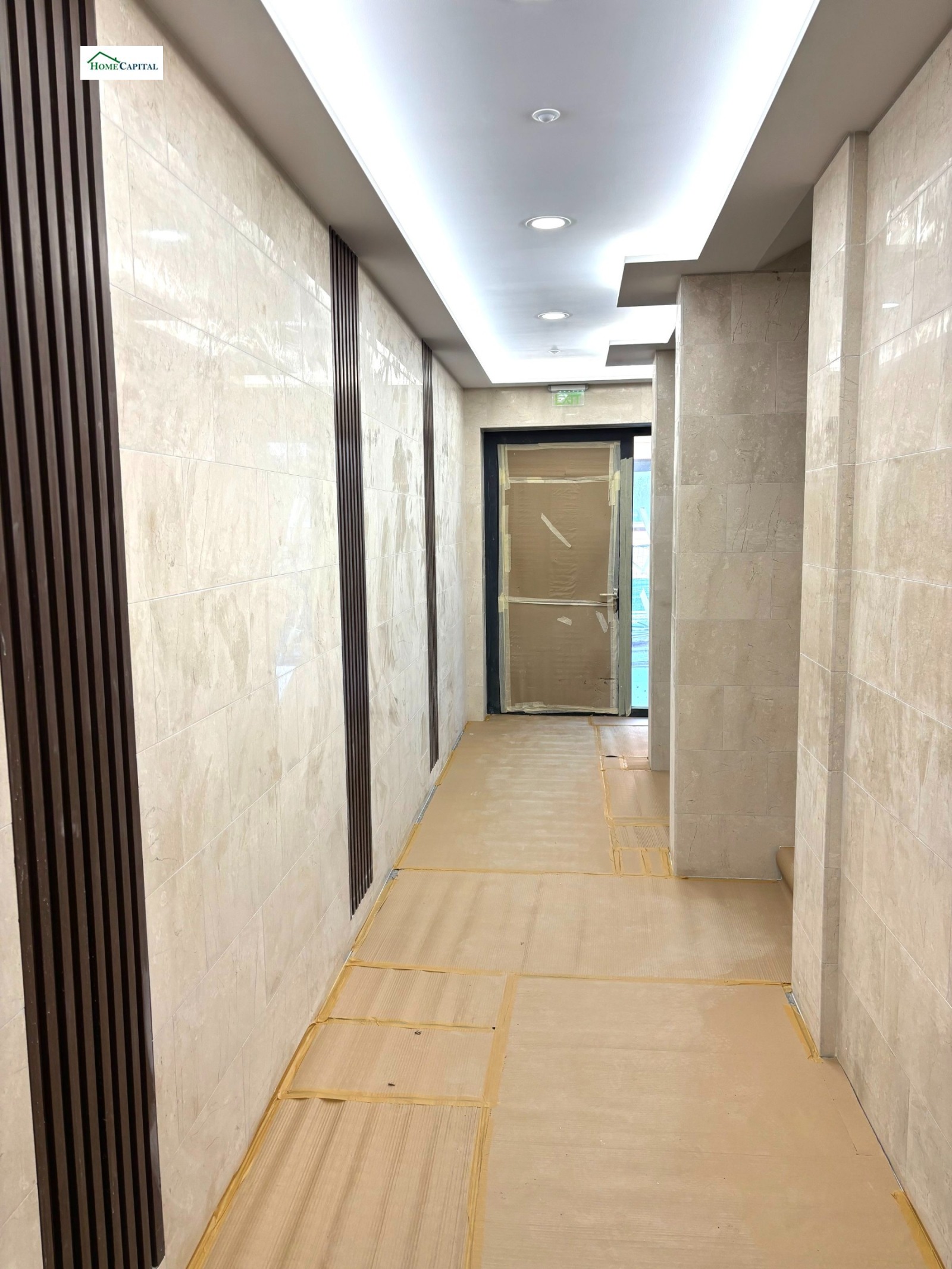 Продава 3-СТАЕН, гр. София, Драгалевци, снимка 3 - Апартаменти - 56256635