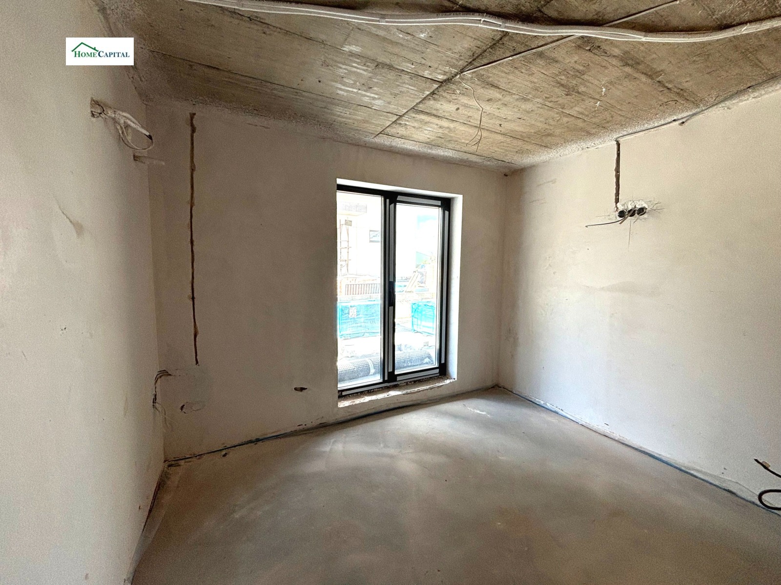 Продава 3-СТАЕН, гр. София, Драгалевци, снимка 12 - Апартаменти - 56256635