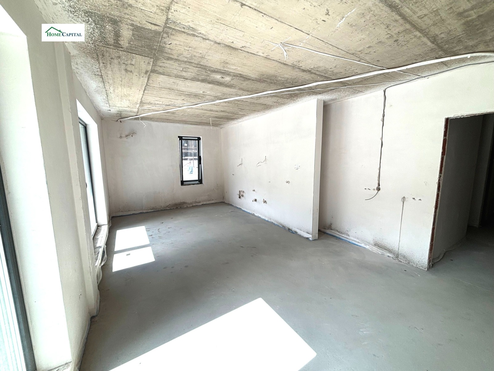 Продава 3-СТАЕН, гр. София, Драгалевци, снимка 7 - Апартаменти - 56256635