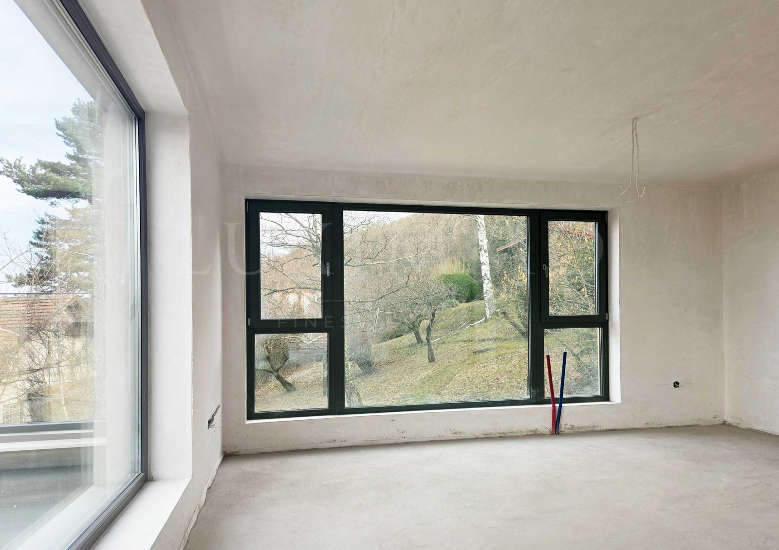 Продава 4-СТАЕН, гр. София, Бояна, снимка 7 - Апартаменти - 53732789