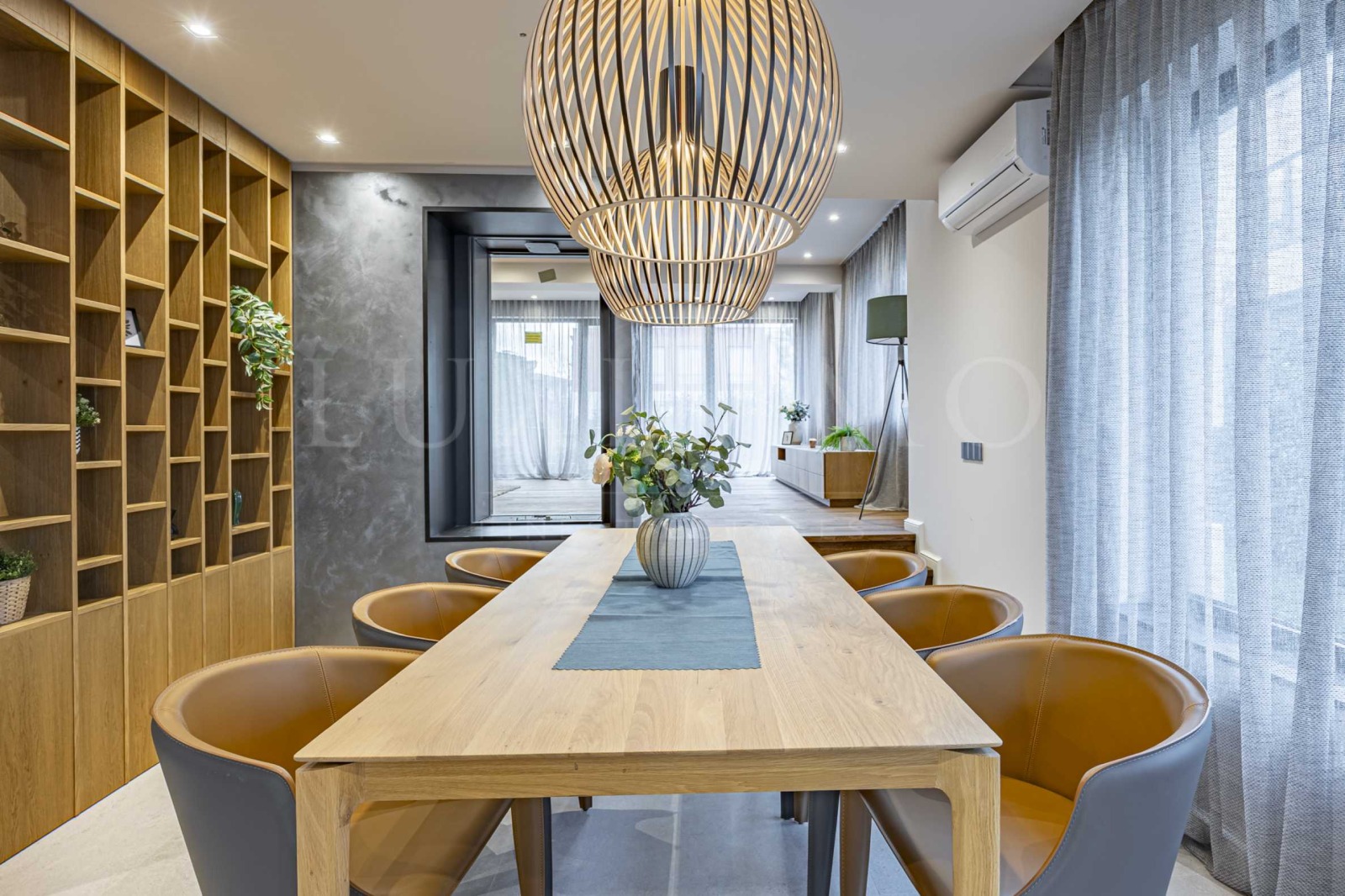 Продава КЪЩА, гр. София, в.з.Малинова долина