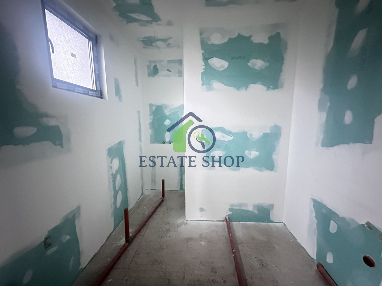 Продава КЪЩА, с. Скутаре, област Пловдив, снимка 8 - Къщи - 53969564