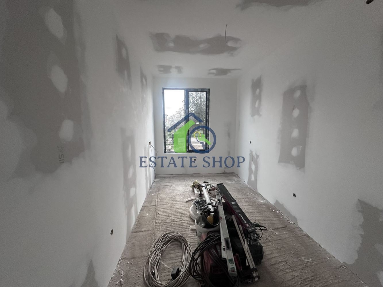 Продава КЪЩА, с. Скутаре, област Пловдив, снимка 7 - Къщи - 53969564