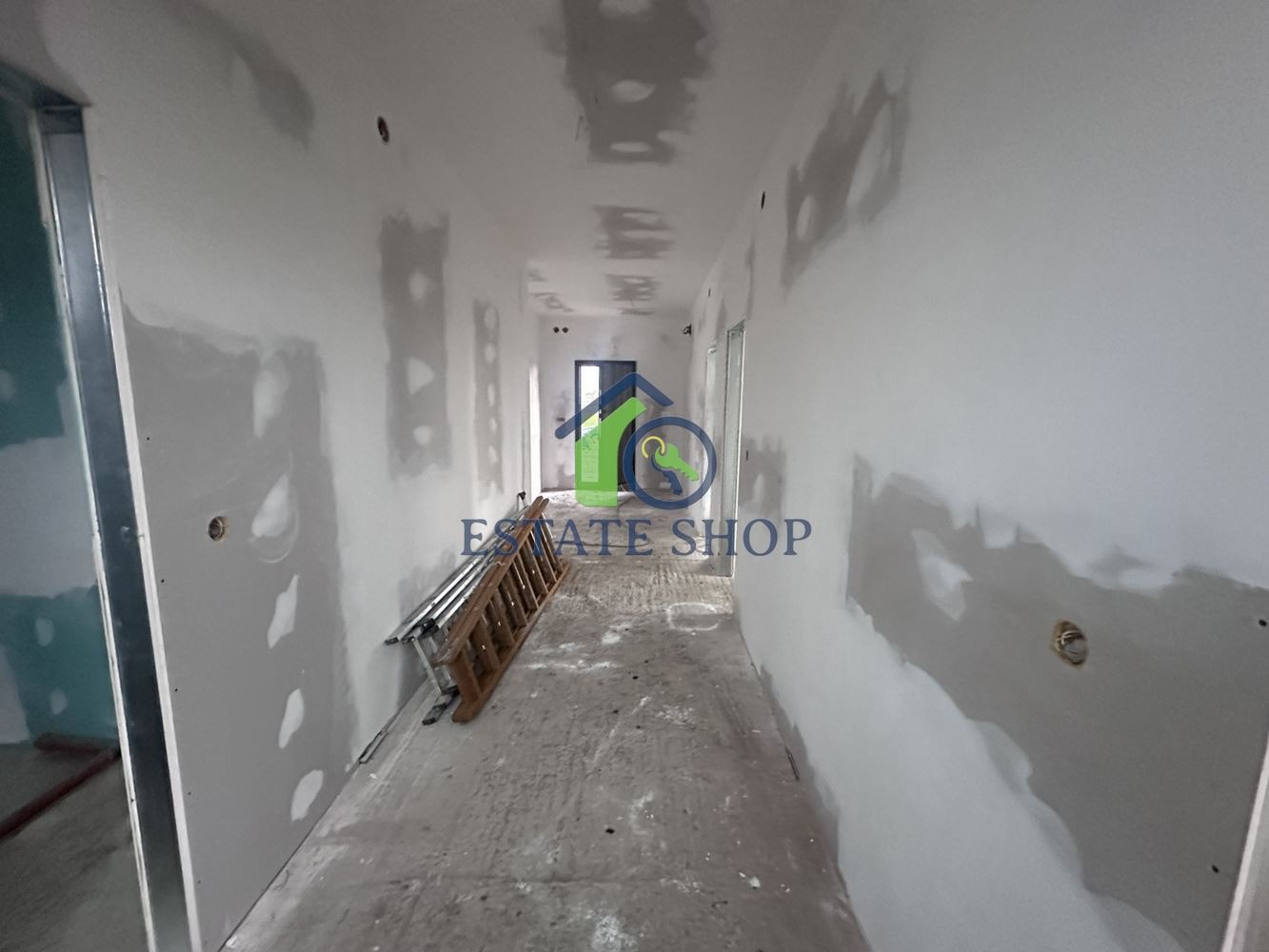 Продава КЪЩА, с. Скутаре, област Пловдив, снимка 11 - Къщи - 53969564