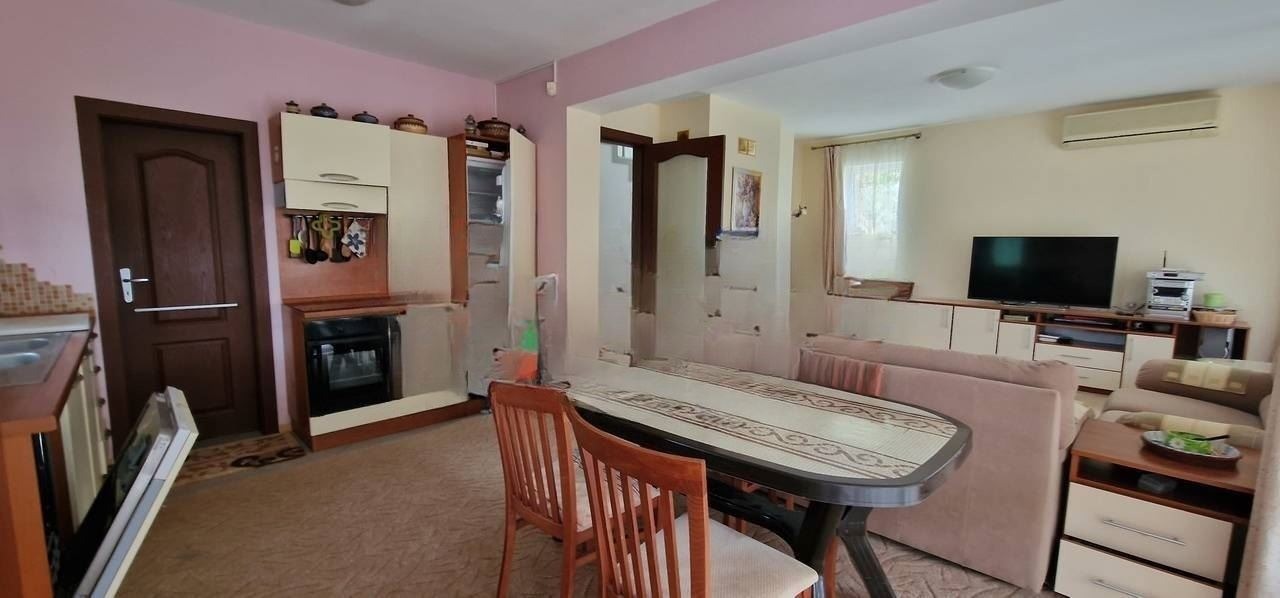 Продава КЪЩА, с. Горица, област Бургас, снимка 8 - Къщи - 55938399