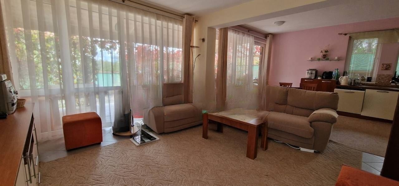 Продава КЪЩА, с. Горица, област Бургас, снимка 5 - Къщи - 55938399