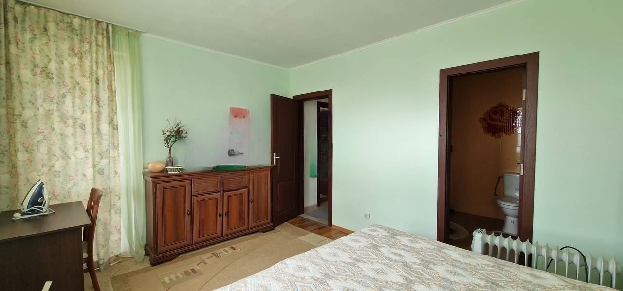 Продава КЪЩА, с. Горица, област Бургас, снимка 10 - Къщи - 55938399
