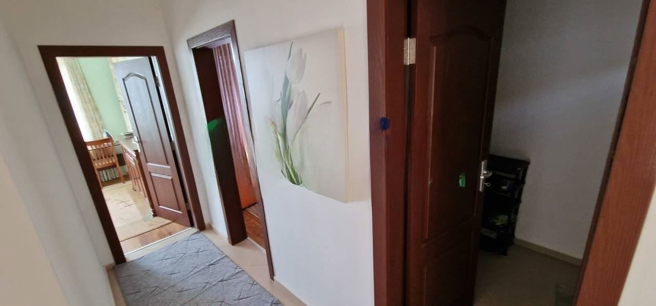 Продава КЪЩА, с. Горица, област Бургас, снимка 9 - Къщи - 55938399