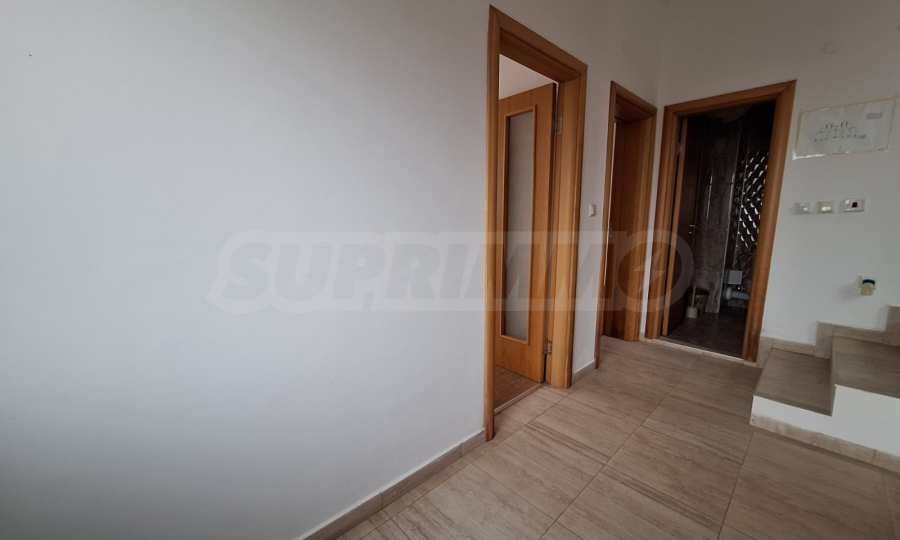 Продава КЪЩА, гр. Разлог, област Благоевград, снимка 7 - Къщи - 56576808