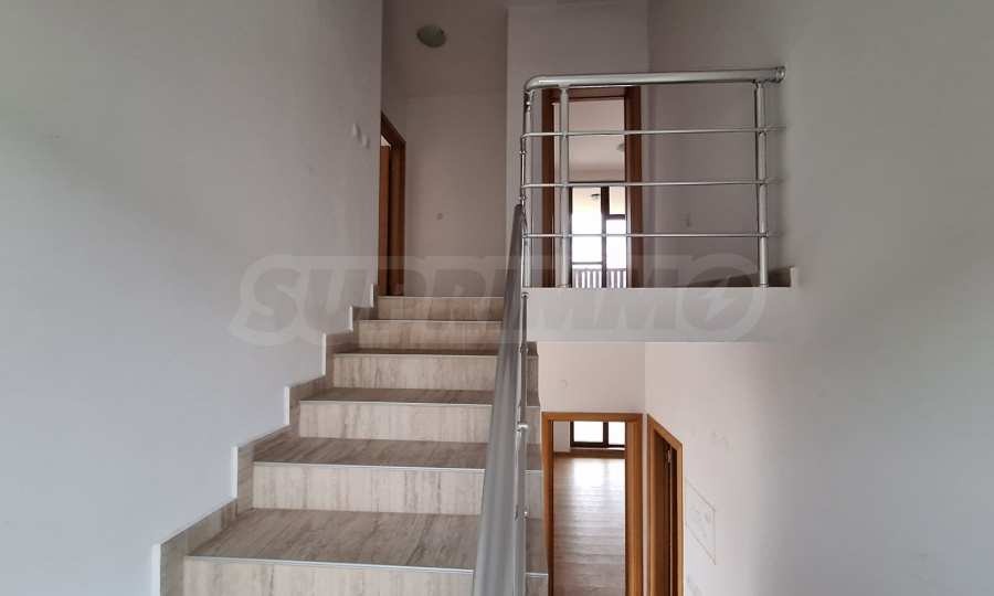Продава КЪЩА, гр. Разлог, област Благоевград, снимка 9 - Къщи - 56576808