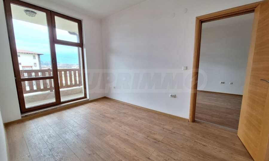 Продава КЪЩА, гр. Разлог, област Благоевград, снимка 11 - Къщи - 56576808