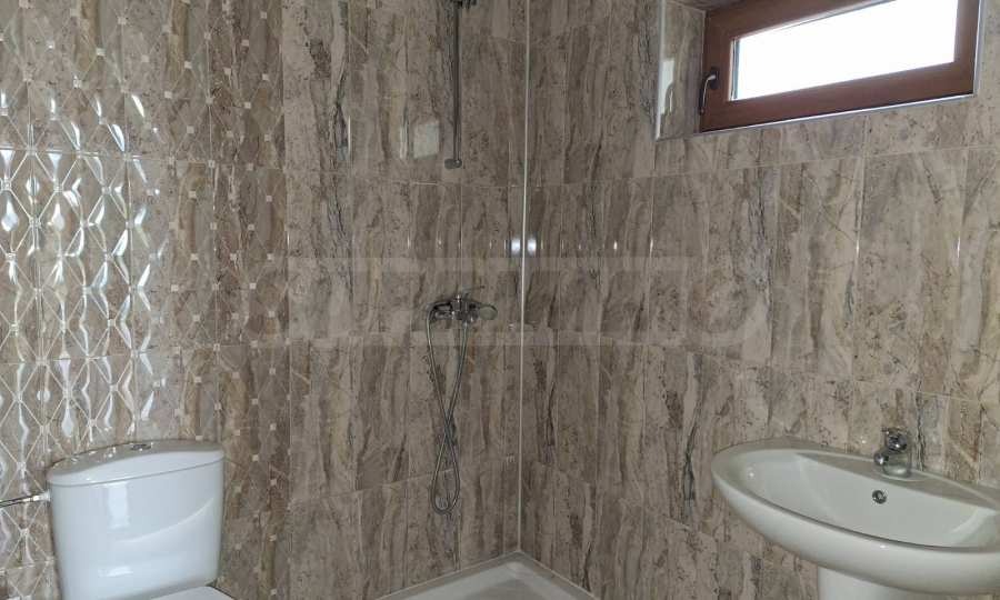 Продава КЪЩА, гр. Разлог, област Благоевград, снимка 5 - Къщи - 56576808