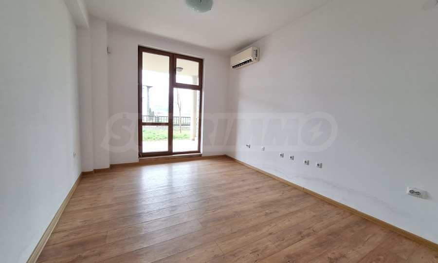 Продава КЪЩА, гр. Разлог, област Благоевград, снимка 6 - Къщи - 56576808