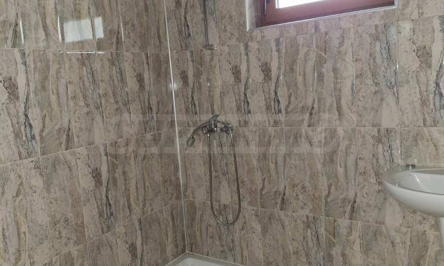 Продава КЪЩА, гр. Разлог, област Благоевград, снимка 15 - Къщи - 56576808
