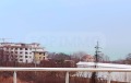 Продава 2-СТАЕН, гр. Бяла, област Варна, снимка 7