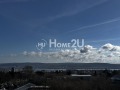 Продава 2-СТАЕН, гр. Варна, Младост 1, снимка 9