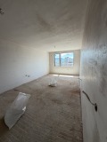 Продава 2-СТАЕН, гр. Благоевград, Широк център, снимка 2