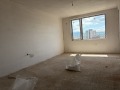 Продава 2-СТАЕН, гр. Благоевград, Широк център, снимка 6