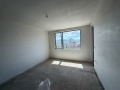 Продава 2-СТАЕН, гр. Благоевград, Широк център, снимка 7