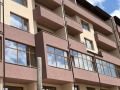 Продава 2-СТАЕН, гр. Благоевград, Широк център, снимка 1