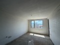 Продава 2-СТАЕН, гр. Благоевград, Широк център, снимка 11