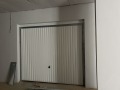 Продава 2-СТАЕН, гр. Благоевград, Широк център, снимка 5