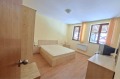 Продава 2-СТАЕН, к.к. Пампорово, област Смолян, снимка 5
