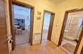 Продава 2-СТАЕН, к.к. Пампорово, област Смолян, снимка 2