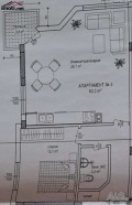 Продава 2-СТАЕН, гр. Велинград, област Пазарджик, снимка 5