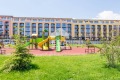 Продава 3-СТАЕН, гр. Варна, к.к. Св.Св. Константин и Елена, снимка 2