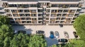 Продава 3-СТАЕН, гр. Поморие, област Бургас, снимка 2