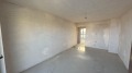 Продава 3-СТАЕН, гр. Варна, Бриз, снимка 3