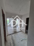 Продава 3-СТАЕН, гр. Кърджали, Възрожденци, снимка 9
