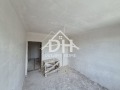 Продава 3-СТАЕН, гр. Кърджали, Възрожденци, снимка 6