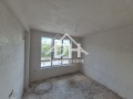 Продава 3-СТАЕН, гр. Кърджали, Възрожденци, снимка 1