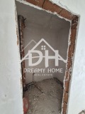 Продава 3-СТАЕН, гр. Кърджали, Възрожденци, снимка 10