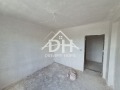 Продава 3-СТАЕН, гр. Кърджали, Възрожденци, снимка 4
