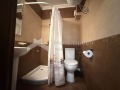 Продава 3-СТАЕН, гр. Свети Влас, област Бургас, снимка 16
